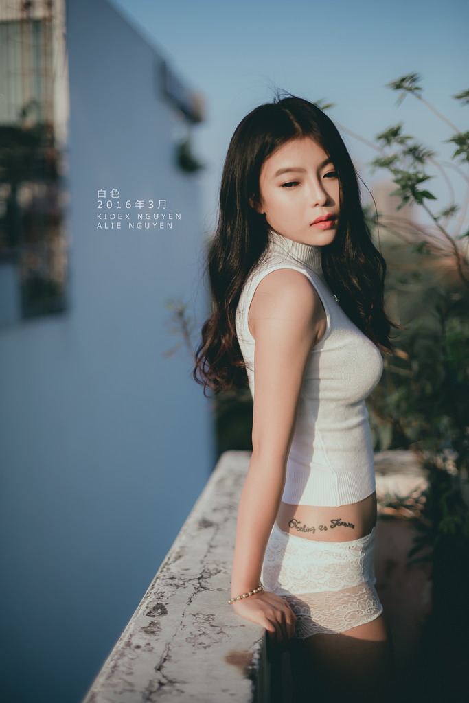 中国性少妇
